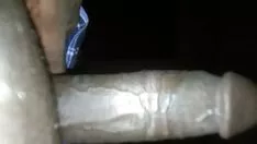تشغيل دموعي