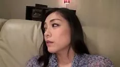 تشغيل يذهب Tribades 69 منفصل 1 - عرض منفصل 2 على www.myfucworld-beaterfantasise.com