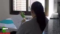 再生 家具のルーニーセックスgui003