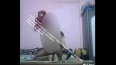 Reproduzir Sexo indiano desi bhabhi por dinheiro na república popular do bangladesh