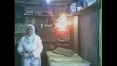 Reproducir supurado árabe A la mierda