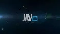 Reproduzir Missys japonesas transam para se enxertar - thomas mais em javhd.net