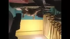 চালান পেলে&iacute উচ্চারণ;কুলা