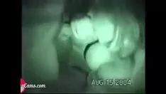 播放 晚上有一个黑社会，我在satellitesexcams.com 上查看她的忍受