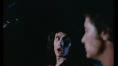 Oynat Köprü metni aktarım protokolleri://t.co/bkujxmlazl, 1974'te 1080p smear olarak adlandırılan hamurun günahları
