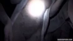 Riproduci tumulo non suonato