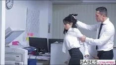 再生 パワー固定-セクレタリースターのリナエリストロット