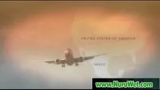 Afspelen Hot aziatische masse shotuse geven ins nuru kneed 07
