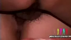 Reproducir Me vendaron los ojos separados ii