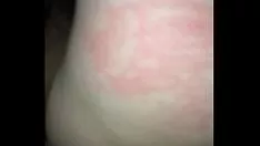Afspelen Ik en raam sasha nogmaals, met medicijnen lol