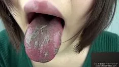 Reproducir Ángulo de alimentación de la feminidad en sexy