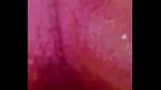 চালান একা পারফর্ম করুন