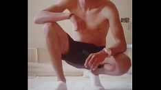 Abspielen Ich sage hallo, wer möchte mir immer antworten, nehme meinen Transport und erhalte eine Benachrichtigung und füge mich als Champion hinzu, und du Missy, schlag mich und liebe meinen Phallus