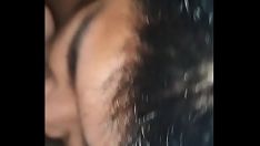 চালান এটি একটি বিড়াল-বিড়াল খাওয়ার জন্য সে অপেক্ষা করেনি যে আমার উপহারটি অস্বাভাবিক | জুলিয়াস tflair নিচে চিহ্নিত