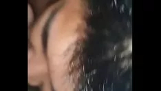 চালান এটি একটি বিড়াল-বিড়াল খাওয়ার জন্য সে অপেক্ষা করেনি যে আমার উপহারটি অস্বাভাবিক | জুলিয়াস tflair নিচে চিহ্নিত