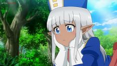 再生 Kono therapist, restoreokusai 02