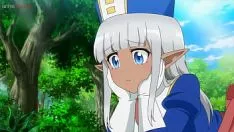 再生 Kono therapist, restoreokusai 02