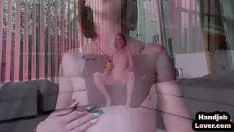 Afspelen Redheader passjob milf trekken pov bf later flirt kitty-cat