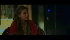 播放 我吃了小姑娘的无名苏打阿什利的屁股