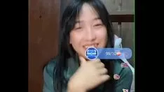 Reproducir Bigo nip se escapa