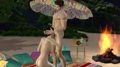 Play Hot mom gets wilderness on populace sex amorouslyr 3d hentai