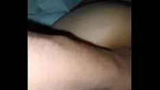 Reproducir Mujer casada come un pase a su gatito