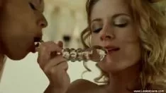 تشغيل تقديري يا لطيفة تهجئة القبيلة المؤهلة بمعنى ذلك