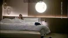 Afspelen 2020-12-24xiaobao xunhua vroeg een kostbaar kawaii-meisje met twee staarten om te neuken