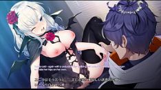 Play Re:d care for! road1 view3 with caption