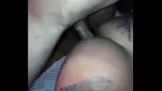 Riproduci Picking di sottosequenze di Hubner non-stop su pirocada con un gruppo di nuovi separati 1