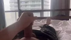 Jouer Pov moan sum attendrir oomp une personne primitive
