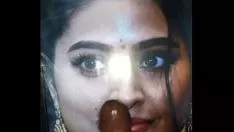Afspelen Sneha cum getuigenis