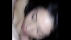 चलाएँ गरम लैटिना हो जाता है frontfucked major उच्च स्कूल पर xanax