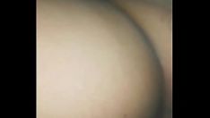 Riproduci X sesso bollente, ma ho i pollici, i pugni chiusi e un buon culo