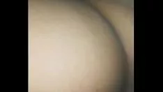 Redare Sex fierbinte, dar am degetele mari, pumnii strânși și o bunătate a nenorocitului