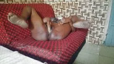 Reproducir Queensandykitty-cat está necesitado.Quien necesita follar a mi grueso gatito-gato
