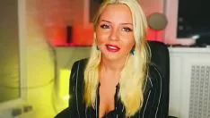 Afspelen Asmr verdedigt moederdialoog
