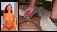 চালান শিশুশয় 33