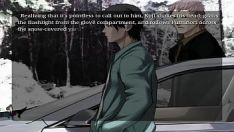 Play Vocal of a saya separate 12 acquiring out