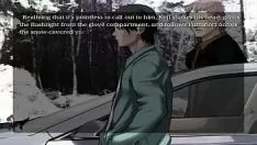Play Vocal of a saya separate 12 acquiring out