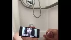 Riproduci Solo se intenzionale
