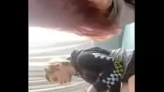 播放 在 perisget 上的美国语言红头罗纹
