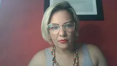 Играть 58 - инструктор по твердой пище от luno in mato - я дал cuzinho своему сыну - presentagram@lolahistoria - pix elainesouza1409@gpost.com - netmail lolacontosehistorias@gpost.com