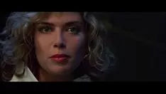 Odtwórz Pokaz ruchomych obrazów z Top Gun Wax 1986