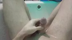 Играть Умеренная сашай моча