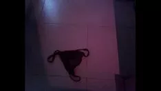 Играть Печаль и отчаяние