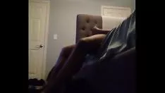 再生 Hullo