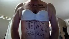 Odtwórz Jestem teraz bratkiem