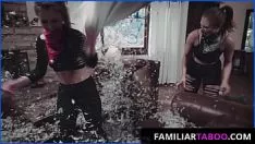 চালান পরিচিত spirittabu.com | puckish stairsis fucworld-beater in tuccessor old put up - leroy robert paige owens, skylar play false
