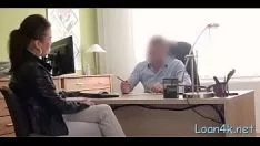 Играть Суммарная мокрая нана кавалера без посторонней помощи